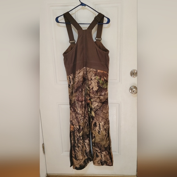 Snowsuit - Picture 2 of 2